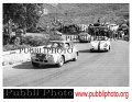 32 Porsche 356 SC V.Mirto Randazzo - A.Reale (7)
